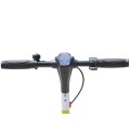 Электросамокат литий-ионный TTG SM DES01 36V 350W 7.8AH белый