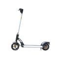 Электросамокат литий-ионный TTG SM DES01 36V 350W 7.8AH белый