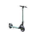 Электросамокат литий-ионный TTG SM DES01 36V 350W 7.8AH зеленый