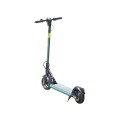 Электросамокат литий-ионный TTG SM DES01 36V 350W 7.8AH зеленый