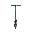 Электросамокат литий-ионный TTG SM DES01 36V 350W 7.8AH зеленый