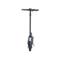 Scuter electric litiu-ion cu bluetooth TTG SM DES02 36V 10.4AH alb