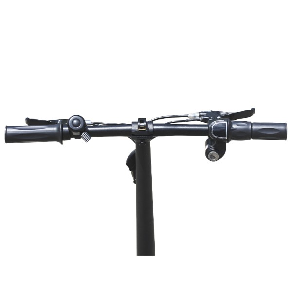 Электросамокат литий-ионный с сиденьем TTG SM Q2 36V 10.4AH голубой Электросамокат литий-ионный с сиденьем TTG SM Q2 36V 10.4AH голубой