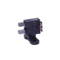 Щетки генератора YBX для генератора GN 2-3,5 KW