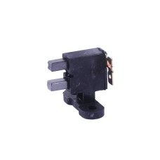 Щетки генератора YBX для генератора GN 2-3,5 KW