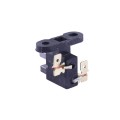 Щетки генератора YBX для генератора GN 2-3,5 KW