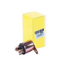 Реле стартера YBX на генератор GN 5-6 KW