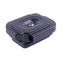 Filtru de aer YBX pentru generator de 5-6 kW