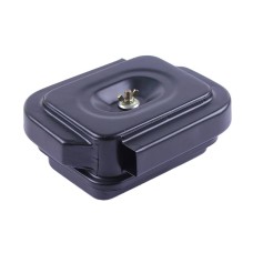 Filtru de aer (pentru generator) YBX pentru generator GN 5-6 KW