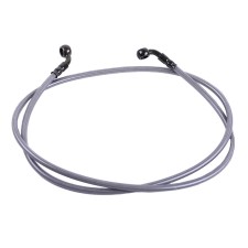 Furtun hidraulic frana fata - Enduro/Kross
