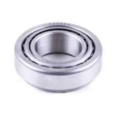 Подшипник руля 32005 TT AGRO MOTO на мотоцикл Enduro/Kross