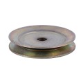 Roletă ventilator TATA pentru motor diesel 180N