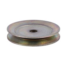 Roletă ventilator TT AGRO MOTO pentru motor diesel 180N