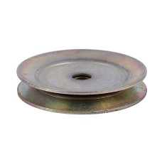 Rolie ventilator - 180N