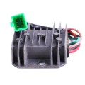Releu de încărcare (tip 2) - SV-250SS