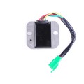 Releu de încărcare (tip 2) - SV-250SS