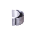 Bucșe de biela 0,00 mm STD, set: 2 buc. TATA - 173D
