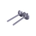 Supape TATA, set 2 buc. - 173D