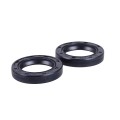 Garnituri arbore cotit TATA 30*45*8, set 2 buc. - 173D
