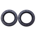Garnituri arbore cotit TATA 30*45*8, set 2 buc. - 173D