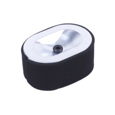 Элемент воздушного фильтра JM8500X(E) TT AGRO MOTO для дизельного двигателя 192F