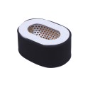 Element de filtru de aer JM8500X(E) TATA pentru motor diesel 192F