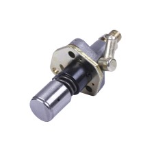 Топливный насос JM8500X(E) TT AGRO MOTO для дизельного двигателя 192F