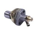 Pompă de combustibil JM8500X(E) TATA pentru motor diesel 192F