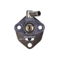 Pompă de combustibil JM8500X(E) TATA pentru motor diesel 192F
