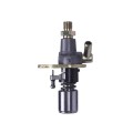 Pompă de combustibil JM8500X(E) TATA pentru motor diesel 192F