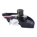 Regulator de tensiune JM8500X(E) TATA pentru motoarele diesel 192F
