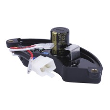 Регулятор напряжения JM8500X(E) TT AGRO MOTO для дизельных двигателей 192F