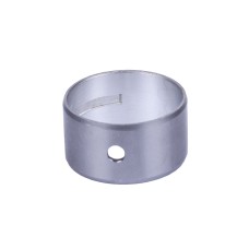 Bucsa arbore cotit TT AGRO MOTO JM8500X(E) pentru motor diesel 192F