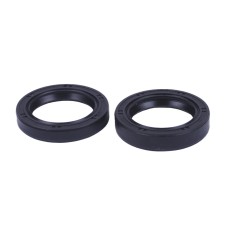 Сальники коленвала  JM8500X(E) TT AGRO MOTO для дизельного двигателя 192F, 2 шт.