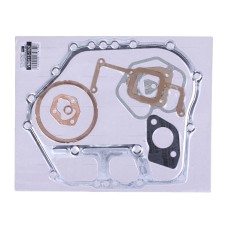 JM8500X(E) TT AGRO MOTO garnituri motor pentru motor diesel 192F, set