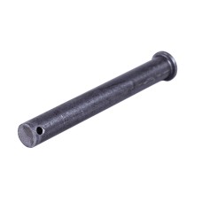 Diametru știft remorcă 18 mm, TATA pentru motor diesel 180N/195N