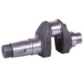 Arbore cotit gol TATA pentru un tractor cu motor, GZ