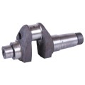 Arbore cotit gol TATA pentru un tractor cu motor, GZ
