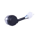 Замок зажигания ТАТА на генератор GN 2-3,5 KW, тип 2