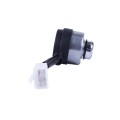 Замок зажигания ТАТА на генератор GN 2-3,5 KW, тип 2