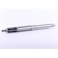 Ambreiaj arbore principal TATA Z-6 cu evacuare pentru pompa hidraulica (roti 12), L-365 mm