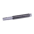 Arborele de antrenare al angrenajului adaptor TATA, L-203 mm Z-6 (12 roți)