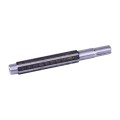 Arborele de antrenare al angrenajului adaptor TATA, L-203 mm Z-6 (12 roți)
