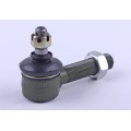 Vârf pivotant, filet dreapta M18 (con 12 - 14mm)