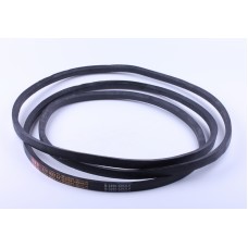 Centura de antrenare B-3240 - MT