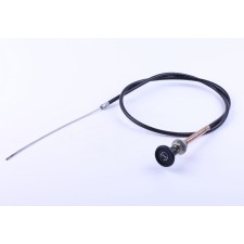 Maneta decompresorului pentru cablu - MT