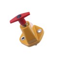Comutator de masă TT AGRO MOTO pentru tractor cu motor