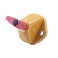 Comutator de masă TT AGRO MOTO pentru tractor cu motor