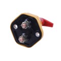 Comutator de masă TT AGRO MOTO pentru tractor cu motor