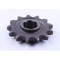 Sprocket condus Z-13 - RFB